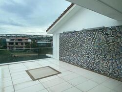 Paradise Island (D4), Detached #449208101